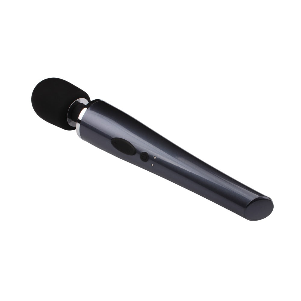 Body Rhythm Rechargeable Sorli The Wand