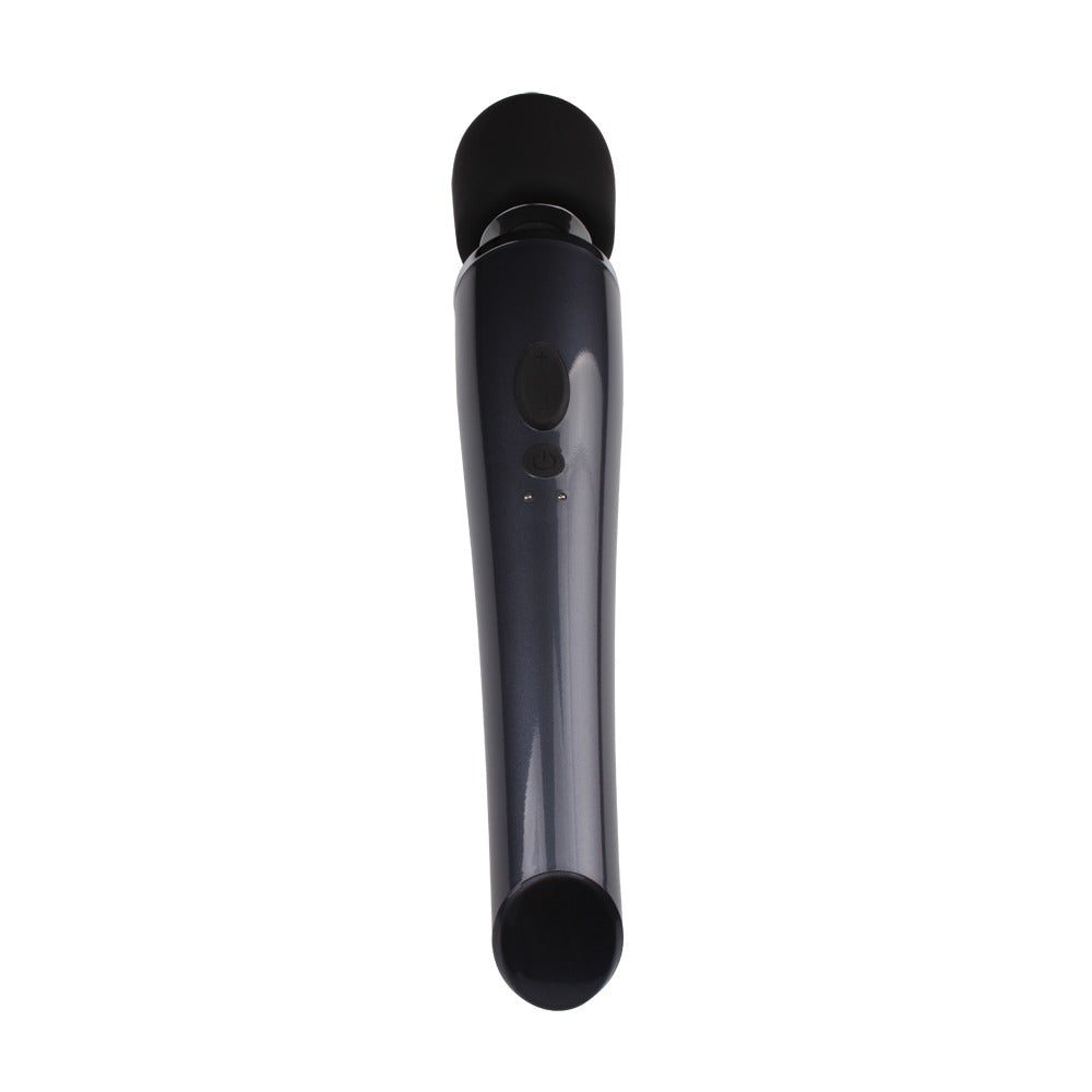 Body Rhythm Rechargeable Sorli The Wand