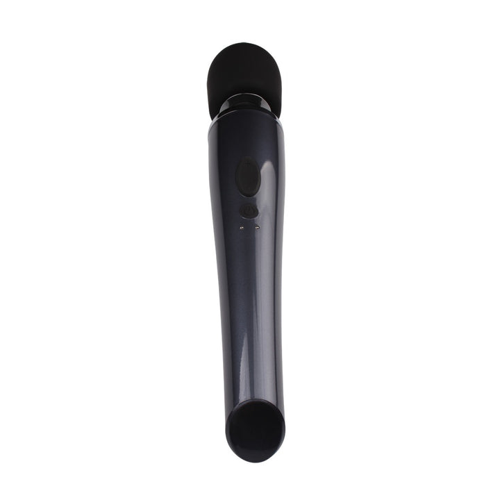 Body Rhythm Rechargeable Sorli The Wand