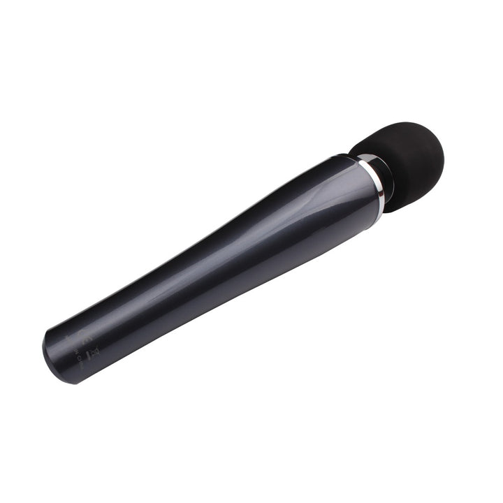 Body Rhythm Rechargeable Sorli The Wand