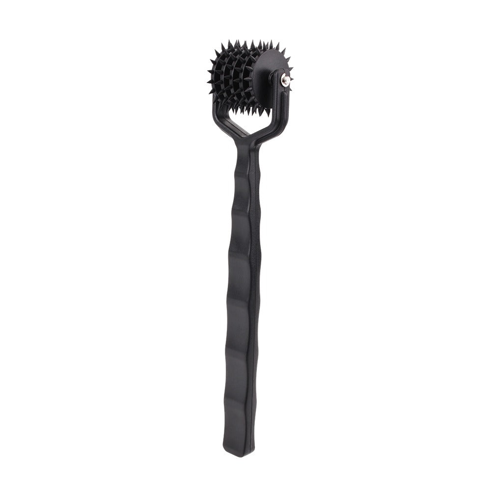 Sins Inquisition 5 Row Prickly Pinwheel - Pinwheel - Australia - Sexy Devil