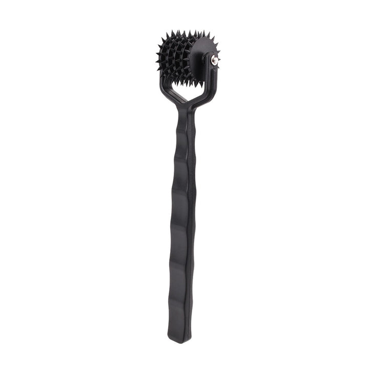 Sins Inquisition 5 Row Prickly Pinwheel - Pinwheel - Australia - Sexy Devil