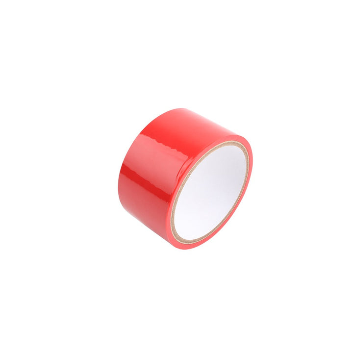 Behave! Luxury Fetish Bind Me Bondage Tape - Bondage Tape - Australia - Sexy Devil