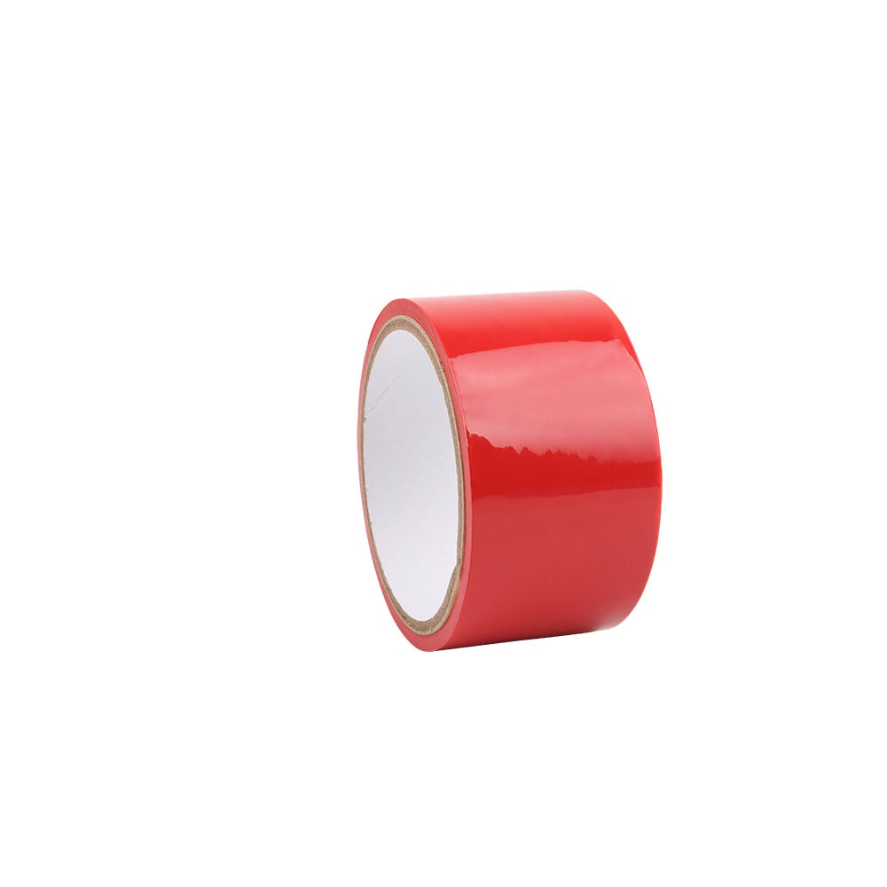 Behave! Luxury Fetish Bind Me Bondage Tape - Bondage Tape - Australia - Sexy Devil