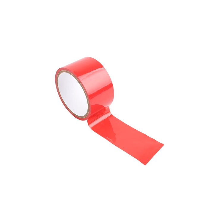 Behave! Luxury Fetish Bind Me Bondage Tape - Bondage Tape - Australia - Sexy Devil