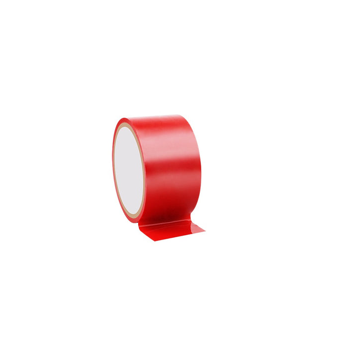 Behave! Luxury Fetish Bind Me Bondage Tape - Bondage Tape - Australia - Sexy Devil