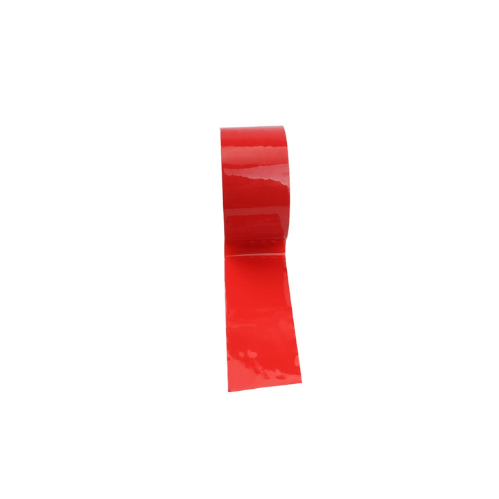 Behave! Luxury Fetish Bind Me Bondage Tape - Bondage Tape - Australia - Sexy Devil