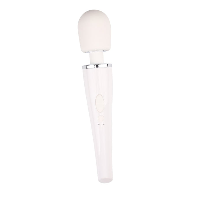 Body Rhythm Rechargeable Sorli The Wand