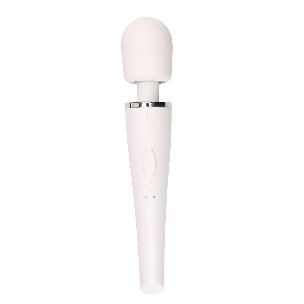 Body Rhythm Rechargeable Sorli The Wand