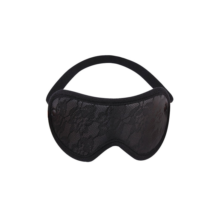 Behave! Luxury Fetish Temptation Bondage Kit - Bondage Kit - Australia - Sexy Devil