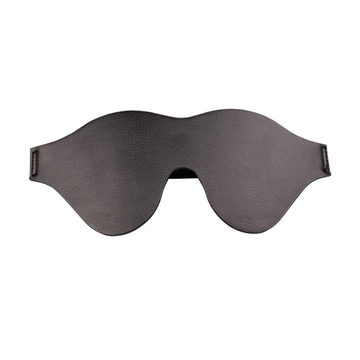 Behave! Luxury Fetish Love is Blind Classic - Blindfold - Australia - Sexy Devil