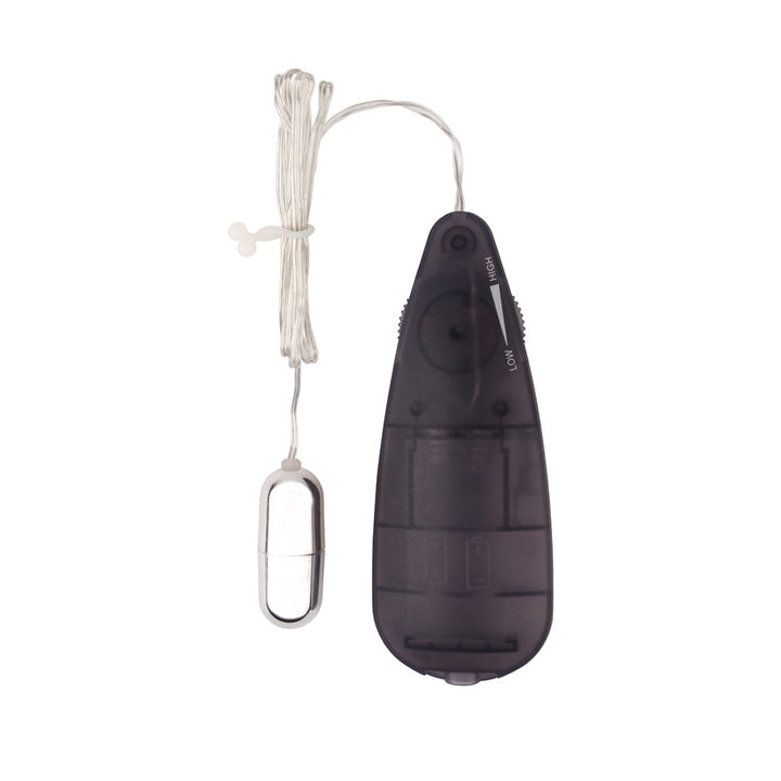 Hi-Basic Be Mine Bullet Vibrator