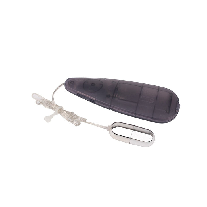 Hi-Basic Be Mine Bullet Vibrator