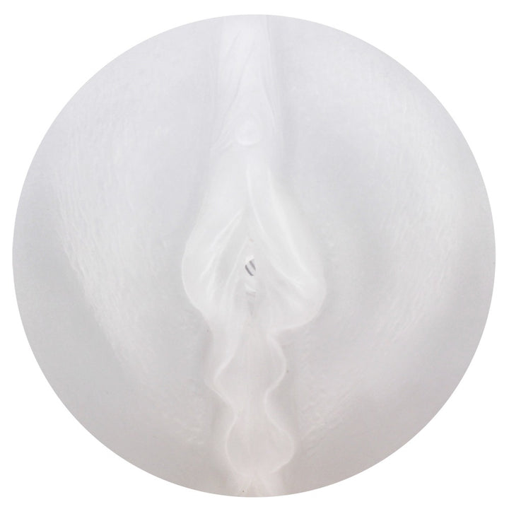MX Grip Vagina Realistic Masturbator