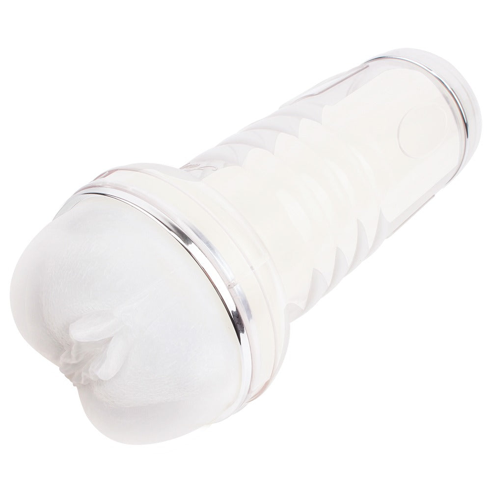 MX Grip Vagina Realistic Masturbator