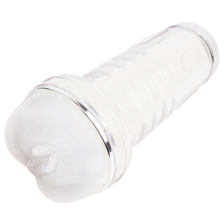 MX Grip Vagina Realistic Masturbator