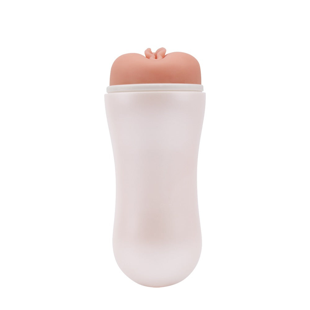 MX Pearl Trainer Lifelike Vagina Stroker - Masturbator - Australia - Sexy Devil