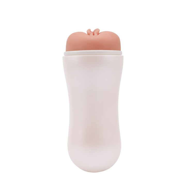 MX Pearl Trainer Lifelike Vagina Stroker - Masturbator - Australia - Sexy Devil