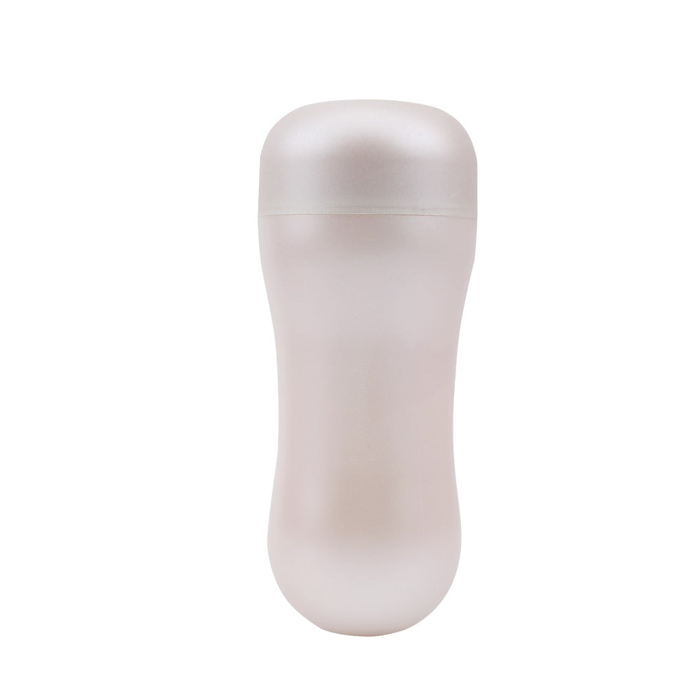 MX Pearl Trainer Lifelike Vagina Stroker - Masturbator - Australia - Sexy Devil