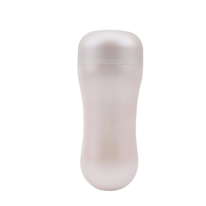 MX Pearl Trainer Lifelike Vagina Stroker - Masturbator - Australia - Sexy Devil