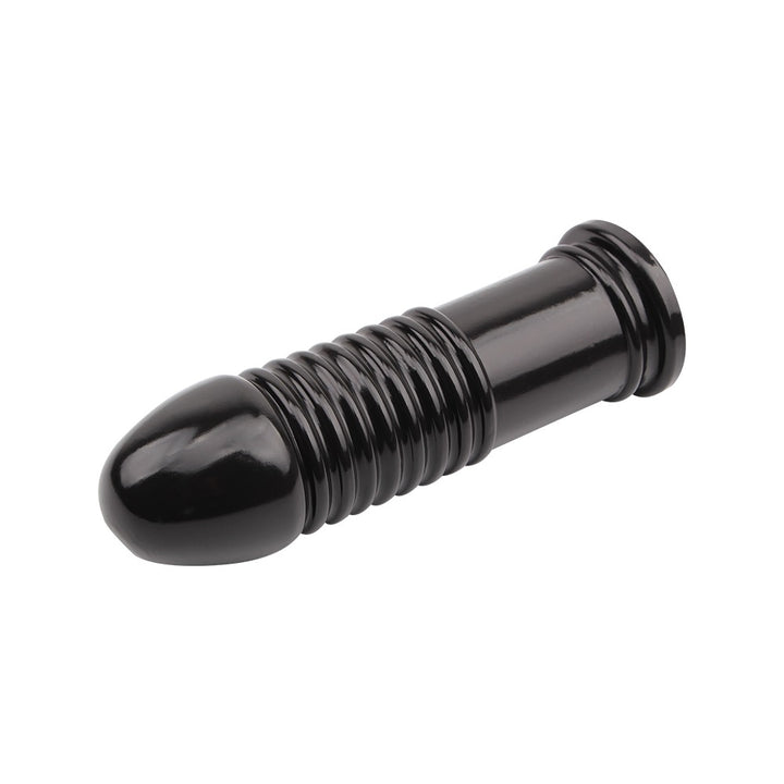 Rubicon 7.7" Backdoor Buddy - Anal Plug - Australia - Sexy Devil