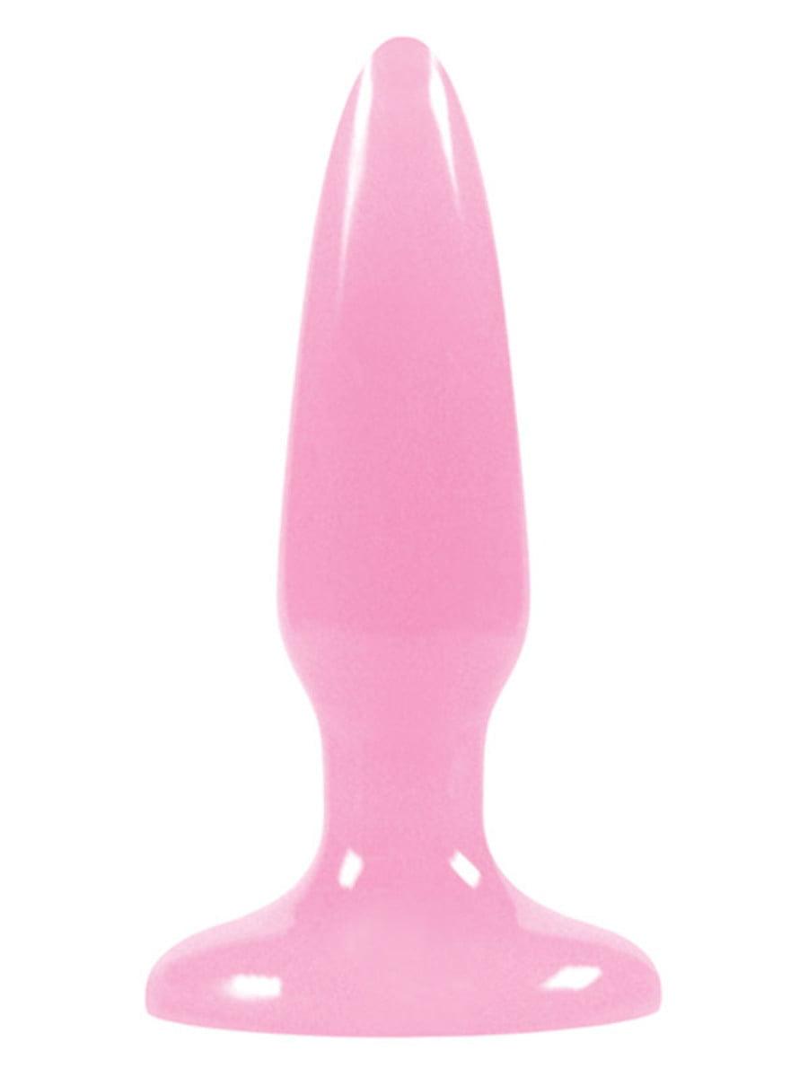 Firefly Pleasure Plug Mini-5765