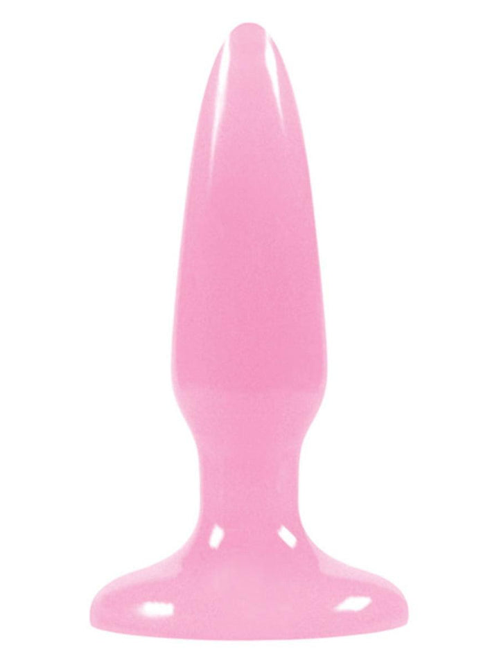 Firefly Pleasure Plug Mini-5765