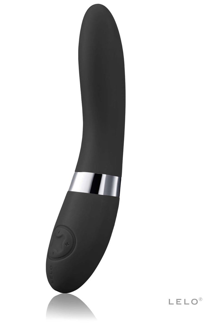 Lelo ELISE 2 Dual G-Spot Vibrator