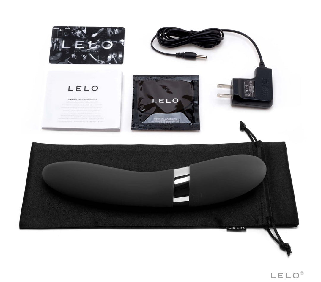 Lelo Elise 2-1892