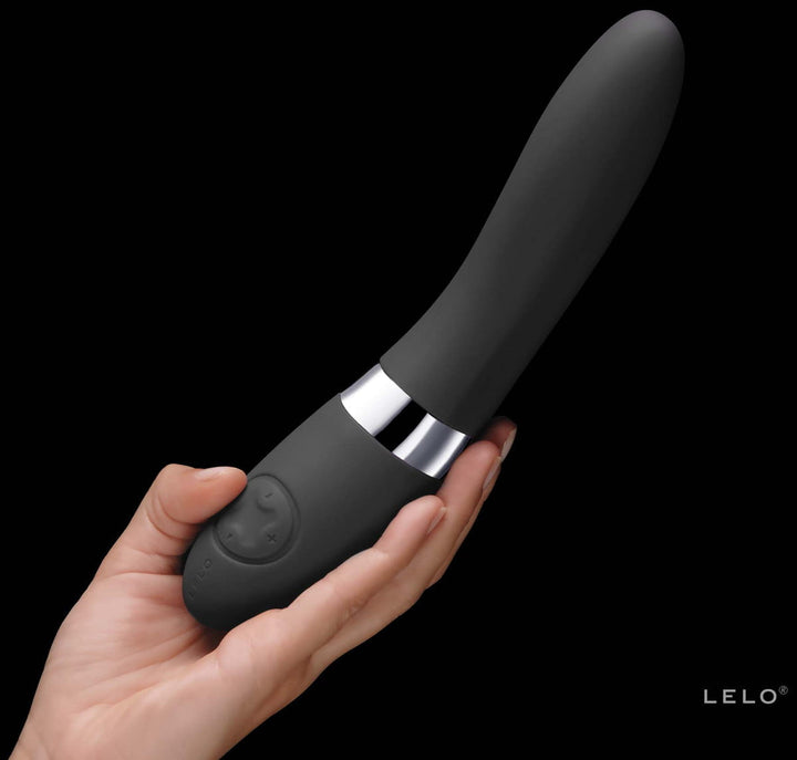 Lelo Elise 2-1893