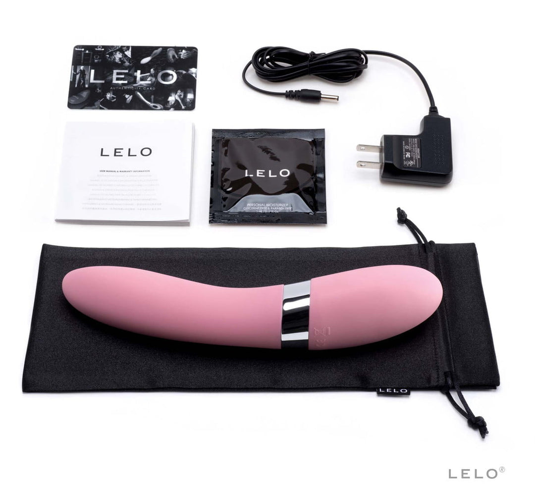 Lelo Elise 2-1896