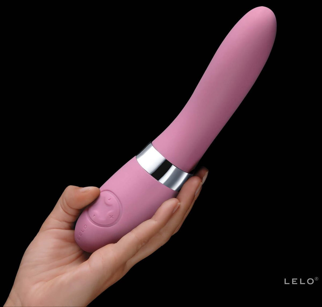 Lelo Elise 2-1897