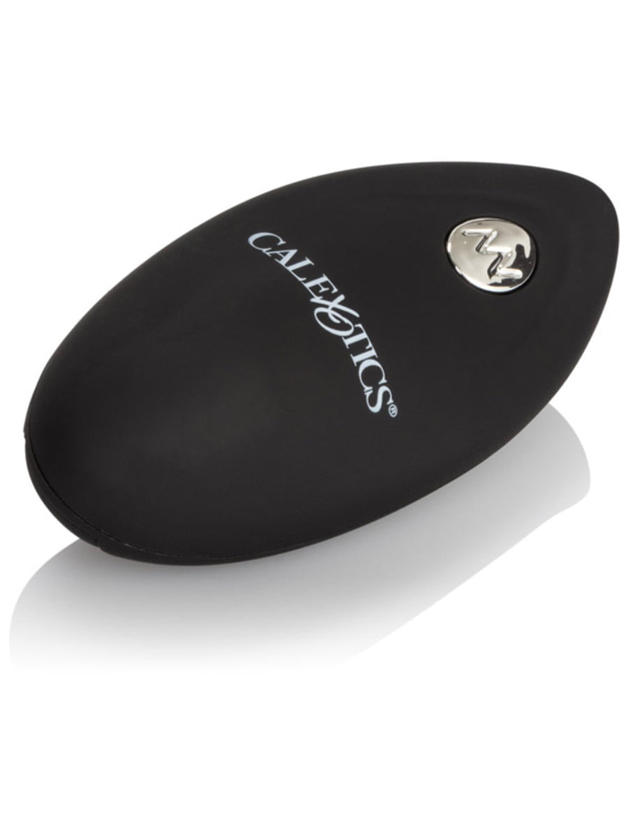 CalExotics Silicone Remote Bullet-4042