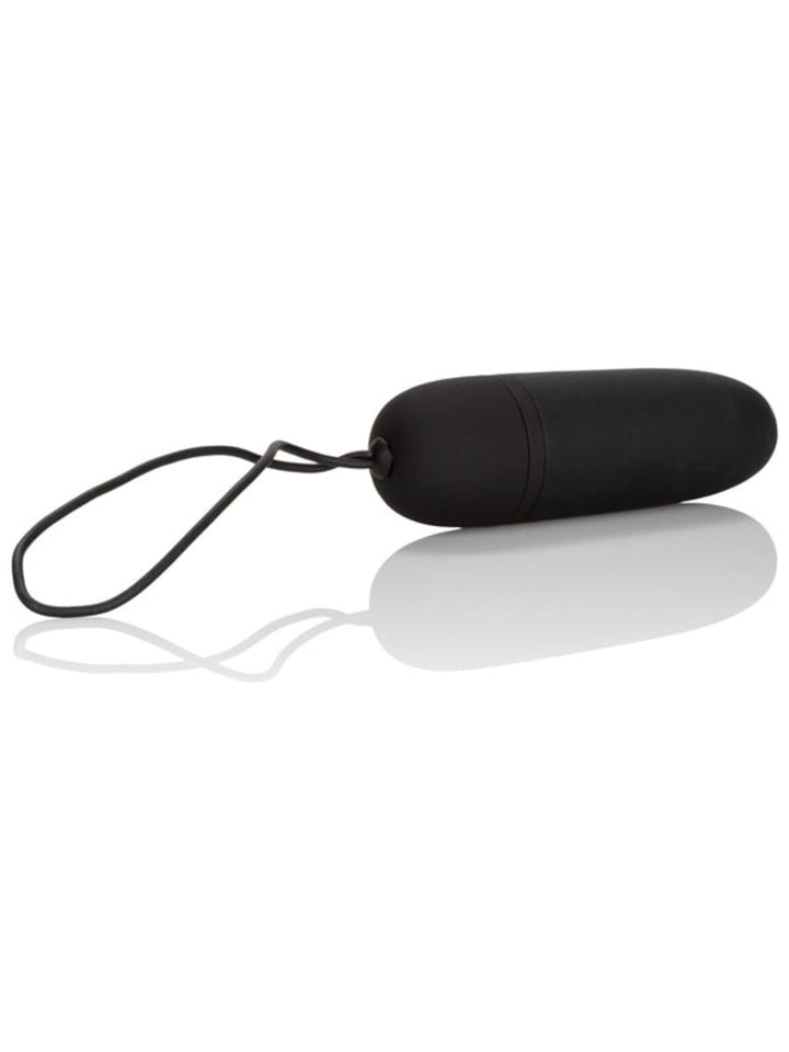 CalExotics Silicone Remote Bullet-4041