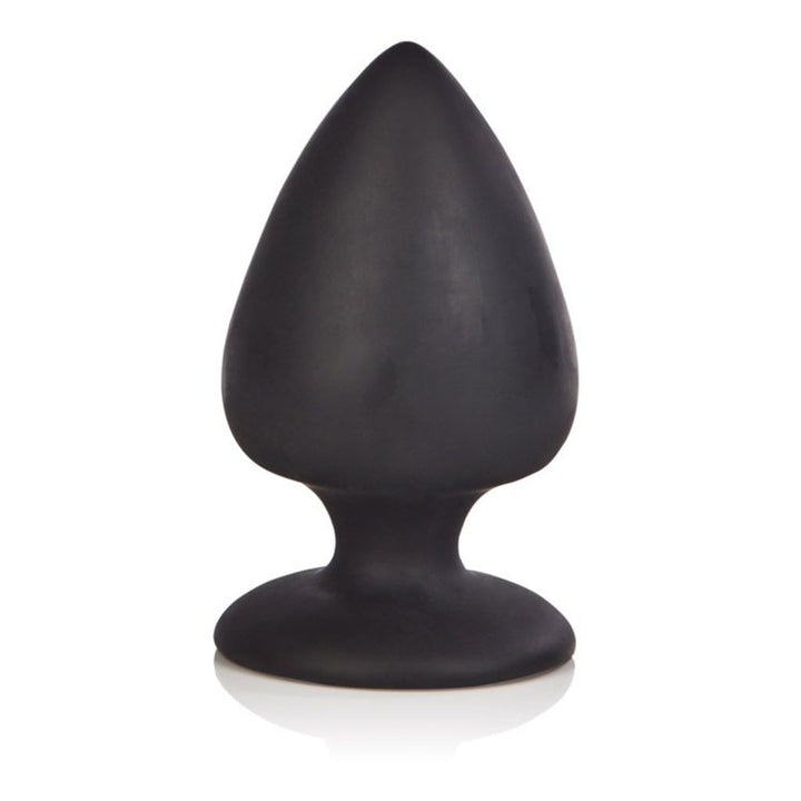 Silicone Plump Plug-8181