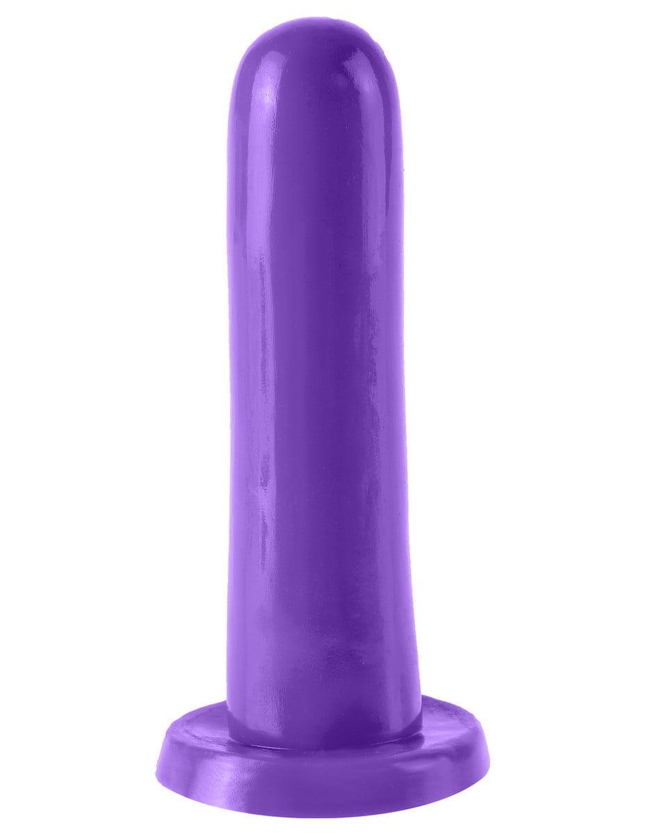 Dillio Mr Smoothy 5" Dildo - Dildo - Australia - Sexy Devil