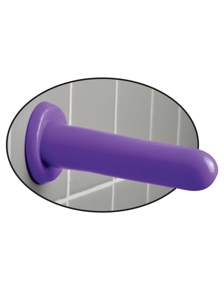 Dillio Mr Smoothy 5" Dildo - Dildo - Australia - Sexy Devil