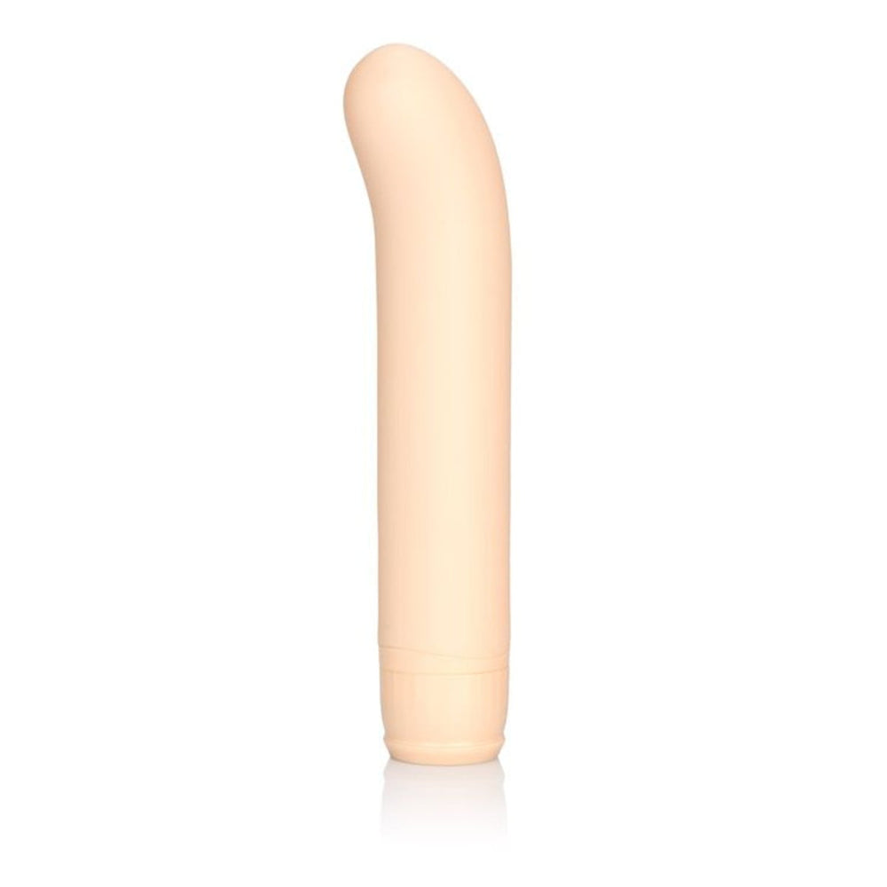 Stud Silicone Chubby G-3594