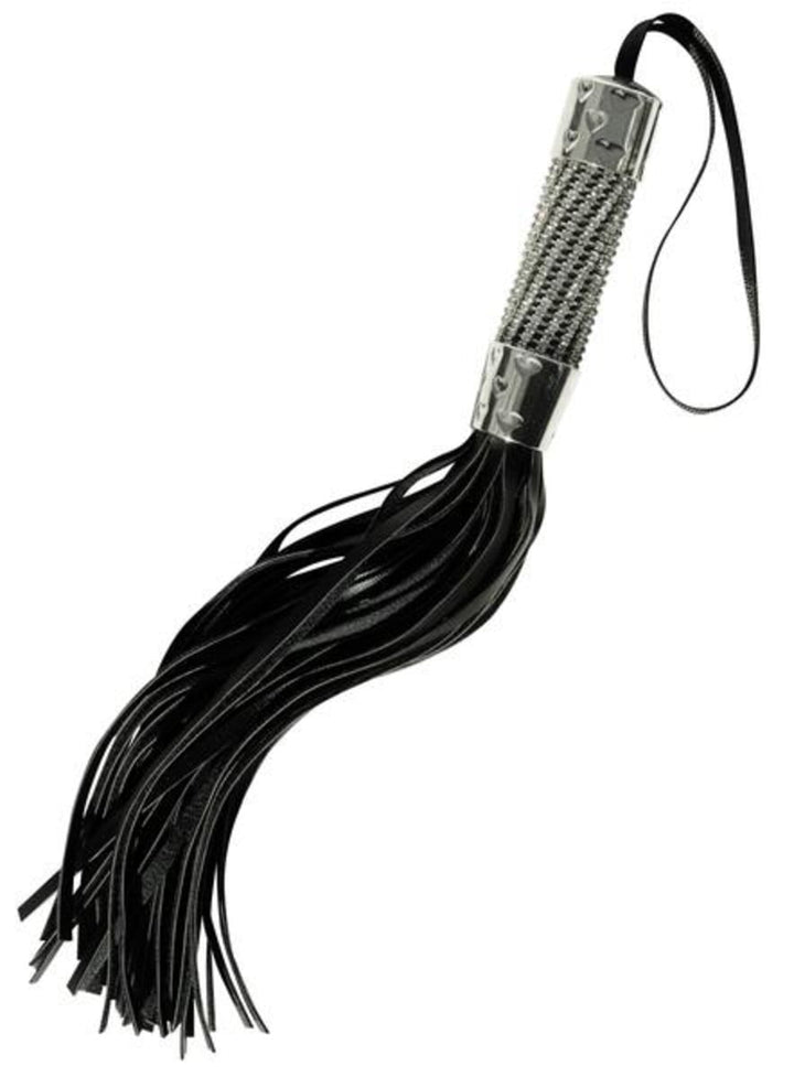 Sincerely Bling Flogger-0