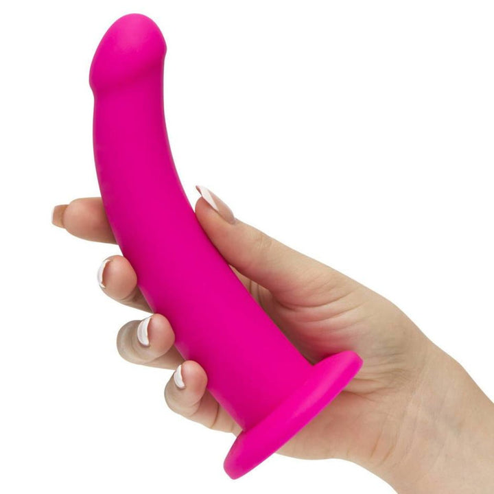 Broad City Pegasus Pegging Kit-2254