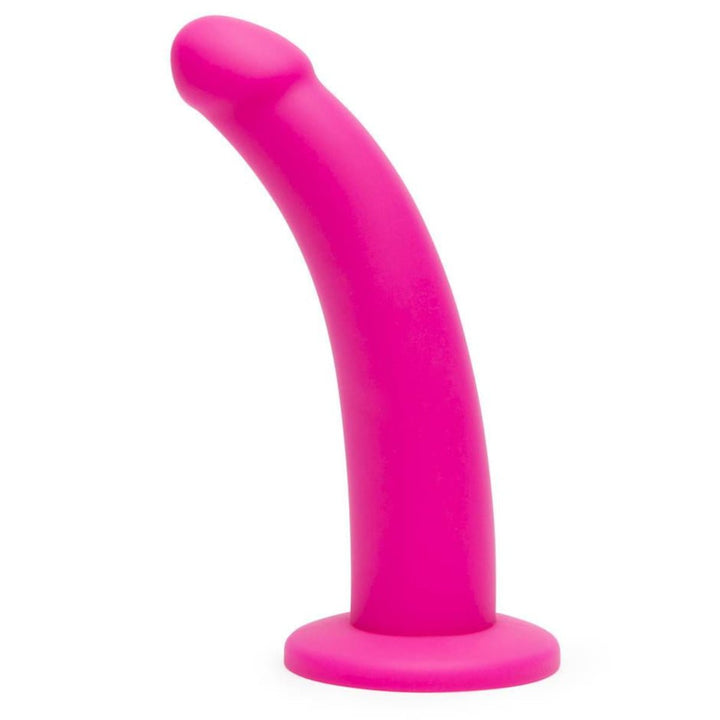 Broad City Pegasus Pegging Kit-2251