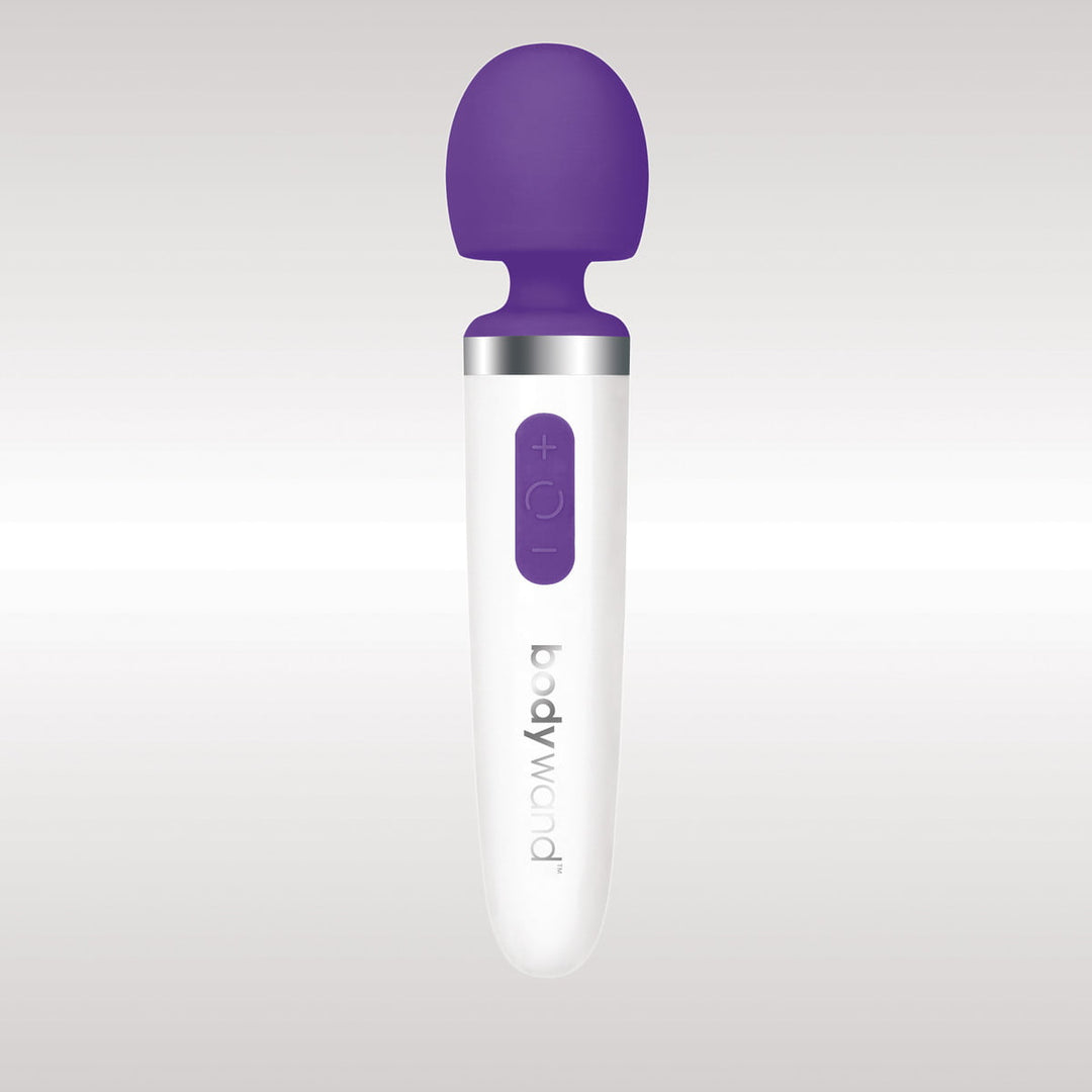 Bodywand Aqua Mini Massager