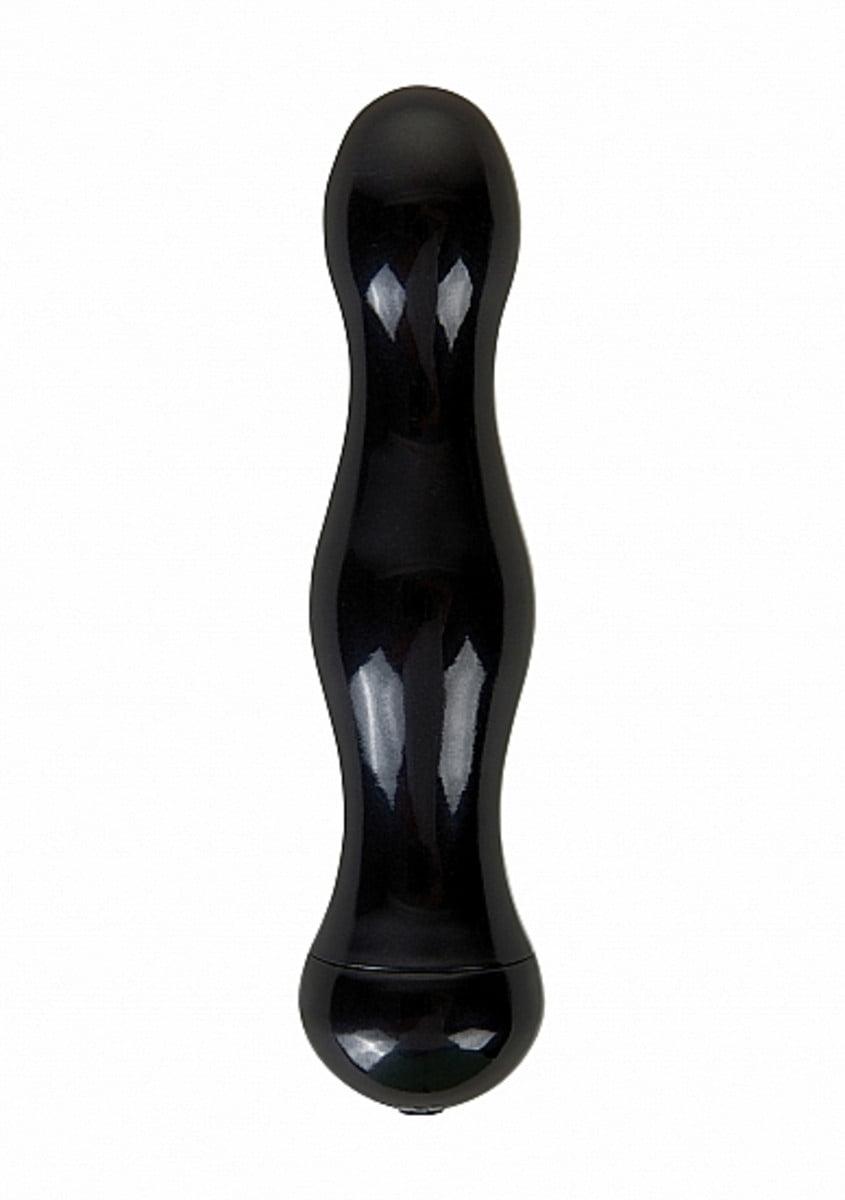 Simplicity Adele Deluxe Vibrator 10 Speed-0