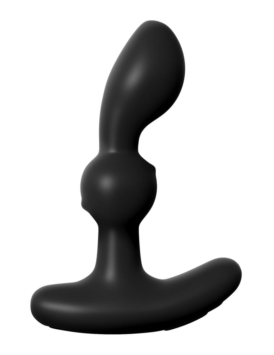 Anal Fantasy Elite P-Motion Massager-7964