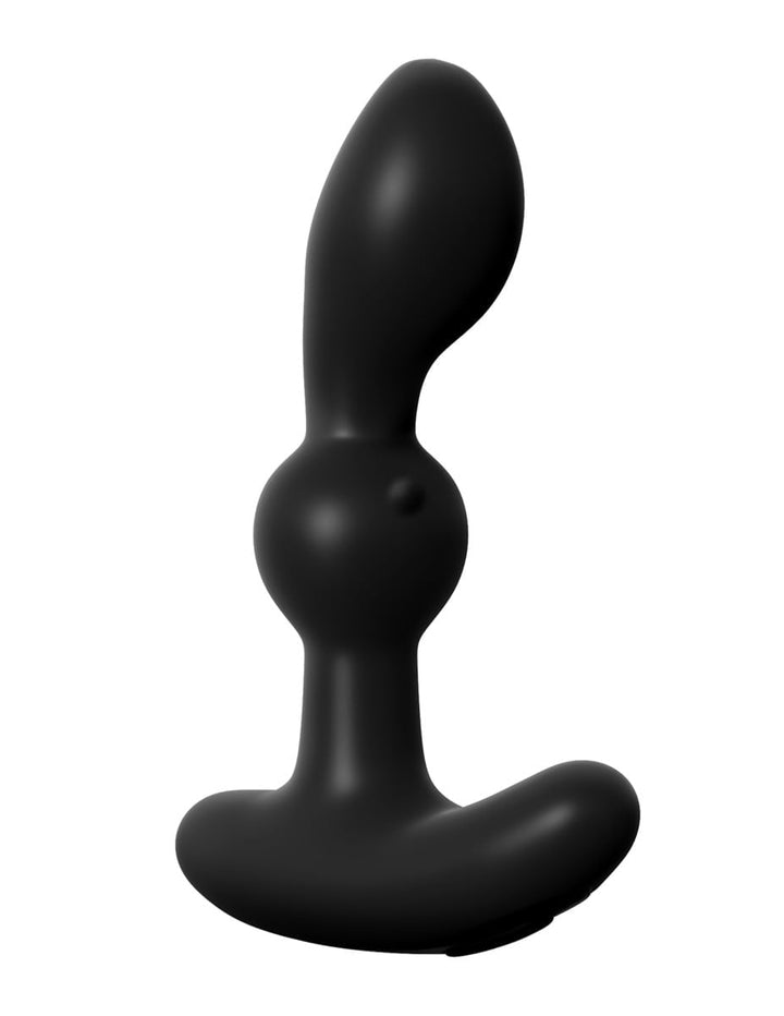 Anal Fantasy Elite P-Motion Massager-7965