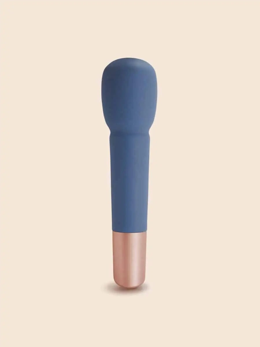 Deia The Wand - Body Forming Massager