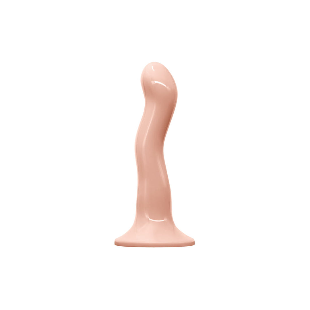 Elements Wave Dildo-9424