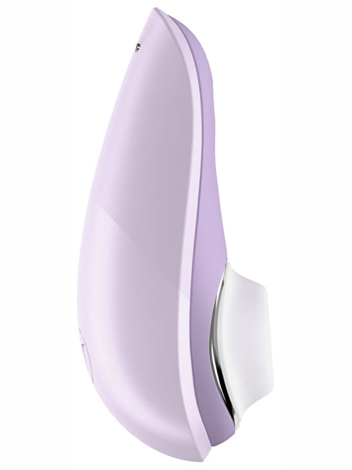 Womanizer Liberty Clitoral Stimulator