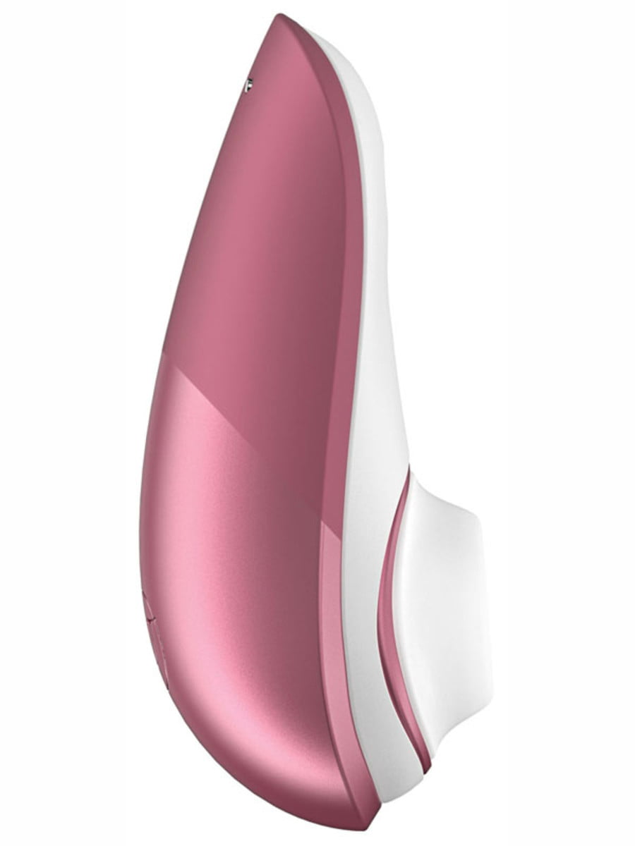 Womanizer Liberty Clitoral Stimulator