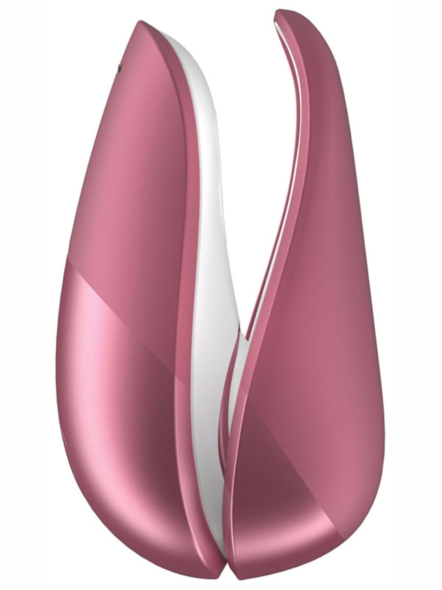 Womanizer Liberty Clitoral Stimulator